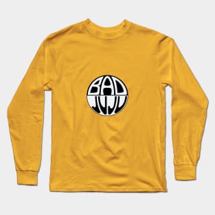 Bad JuJu Long Sleeve T-Shirt